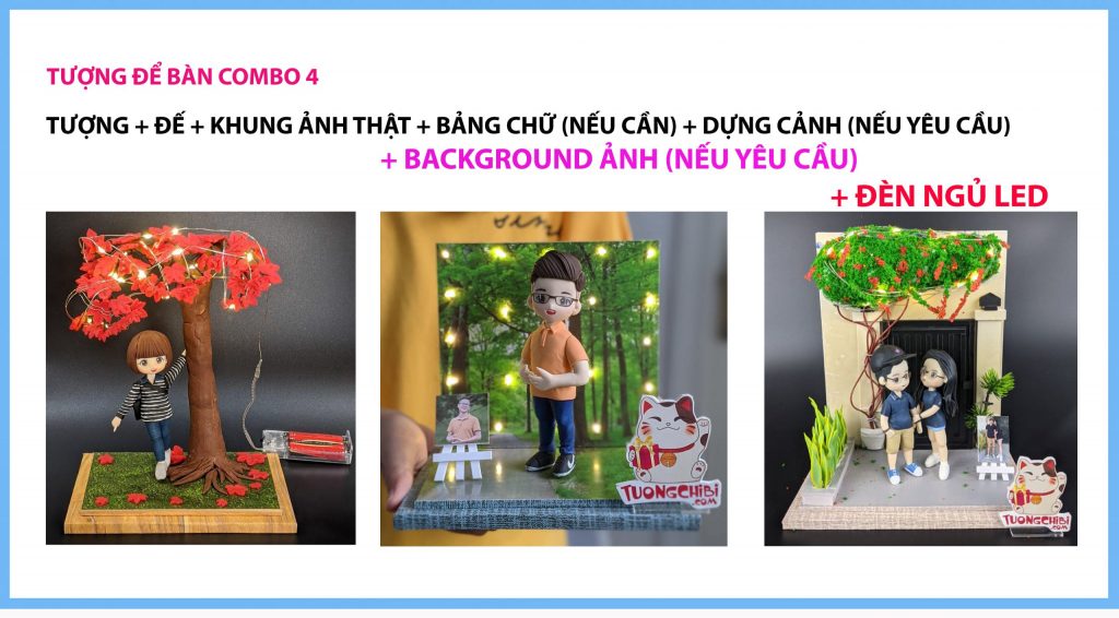 combo-den-ngu-tuong-dat-set-4