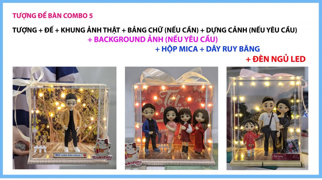 combo-full-tuong-dat-set-de-ban-5