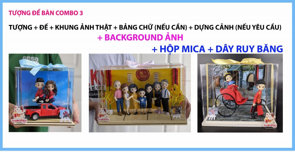 combo-hop-mica-tuong-dat-set-de-ban-3