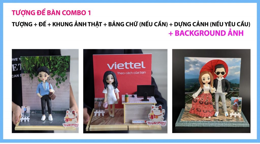 combo-tuong-dat-set-de-ban-1