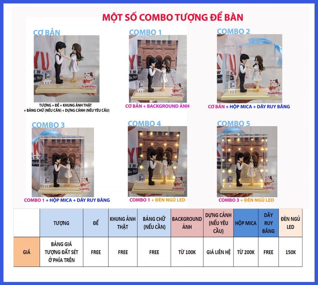 6-COMBO-tuong-chibi-dat-set-theo-anh