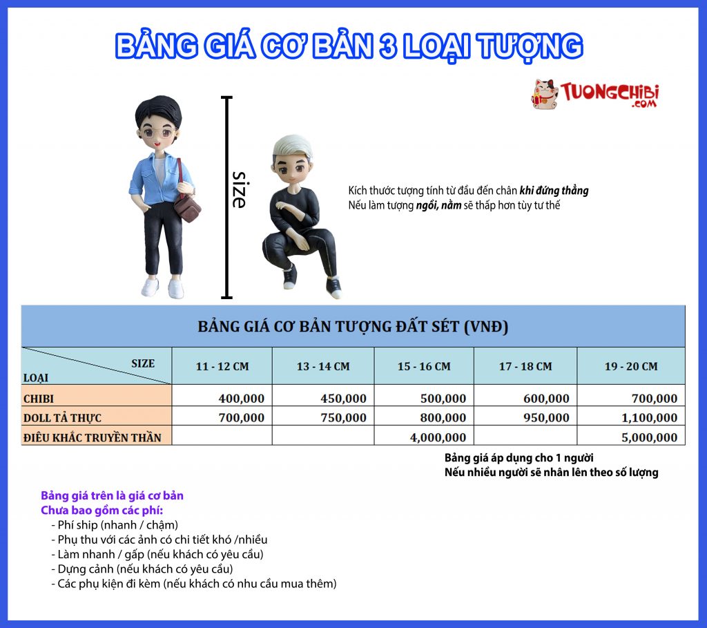 bang-gia-tuong-dat-set-nhat
