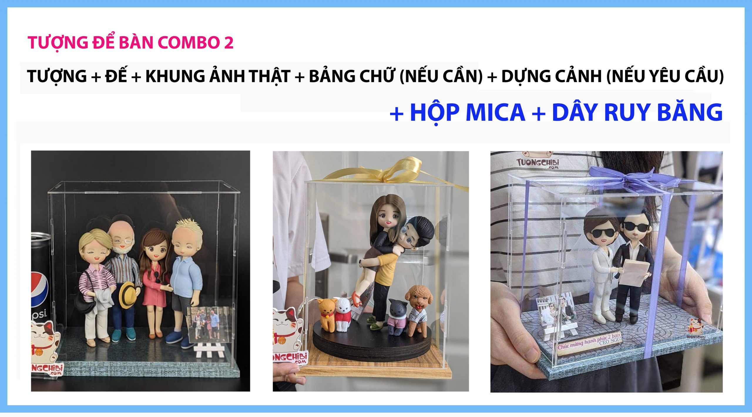 combo-tuong-dat-set-handmade-2