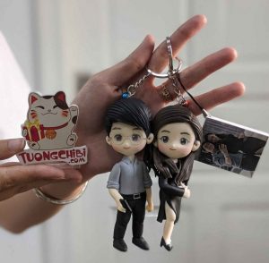 moc-khoa-tuong-chibi-3D