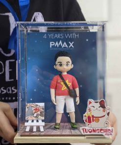 Quà tặng nhân viên 2022