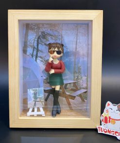 quà tặng sinh nhật