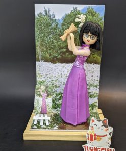 quà tặng sinh nhật