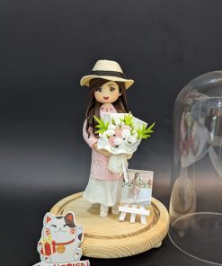 quà tặng bạn trai bạn gái