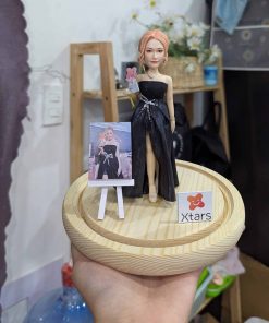 20.10 nên tặng gì