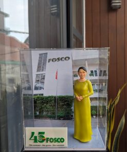 3D printed gift ideas