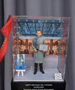 3D printed gifts for him