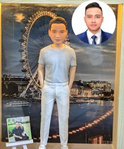 TUONG IN 3D