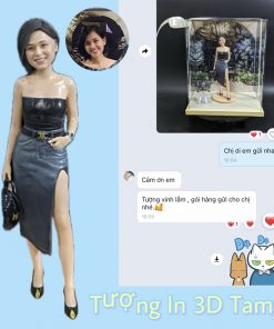 TUONG IN 3D