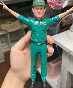 TUONG IN 3D