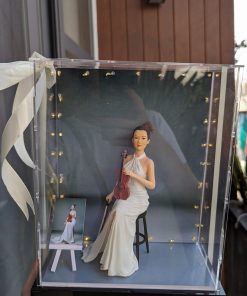 birthday gift for her