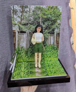 birthdays gift for boys