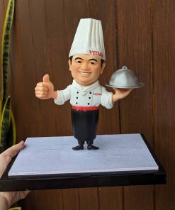 chef gifts