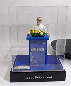 christmas gifts for boss