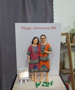 custom 3d printing online