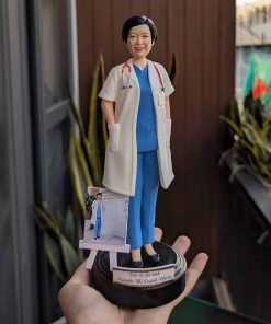 doctor gifts