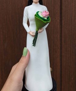 female teacher gifts