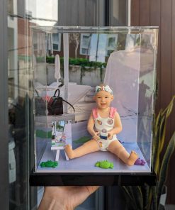 gift for a cute baby