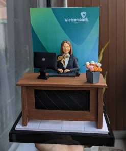 gifts for female bosses October 20