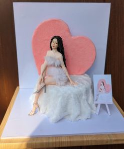 giỏ quà tết 200k