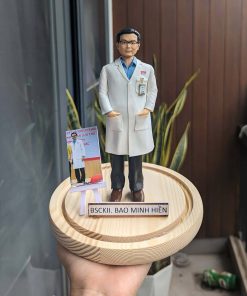 gợi ý tặng quà sinh nhật cho sếp