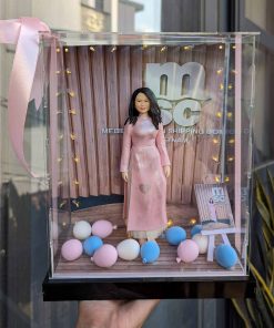 happy teachers day card