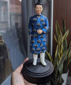 happy teachers day wishes