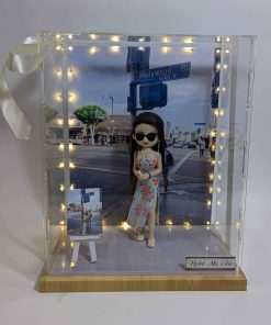 happy vietnamese women's day png