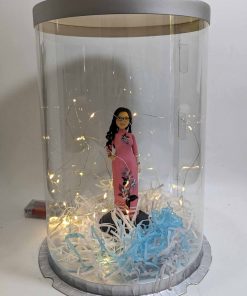 happy women's day 2010 card