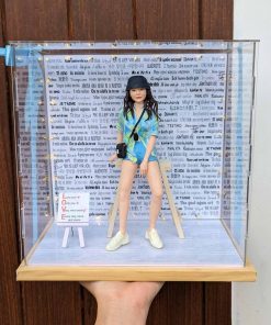 happy women's day png