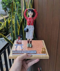 hình ảnh quà 20.10