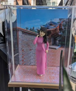 hộp quà 20.11