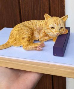 pet gift custom