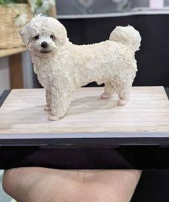 pet memorial gift