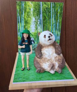 quà 20.10 cho bạn thân