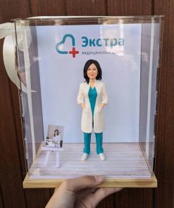 quà 20.10 cho đồng nghiệp