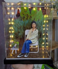 quà 20.10 cho người yêu
