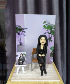 quà 20.10 cho nhân viên