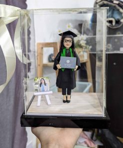 quà 20.10 cho nhân viên nữ