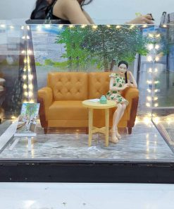 quà 20.10 cho phụ nữ