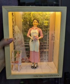 quà 20.10 độc đáo