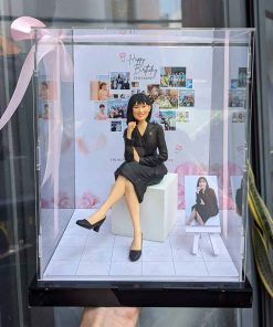 quà 20.10 hài hước