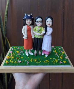 quà 20.10 tặng mẹ ý nghĩa