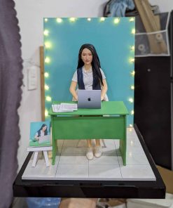 quà 20.10 tặng người yêu ý nghĩa