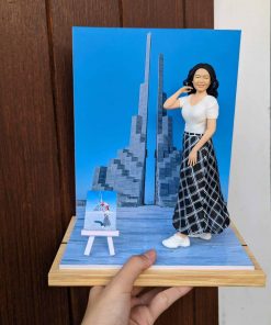 quà 20.10 tặng vợ ý nghĩa