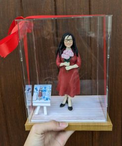 quà 20.10 ý nghĩa